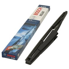 Щетка стеклоочистителя Bosch