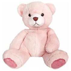 Мягкая игрушка Fluffy Family