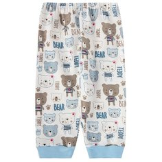 Брюки Веселый Малыш 33320 мт