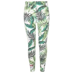 Леггинсы Nota Bene 2л9271601а