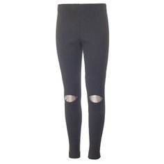 Леггинсы Nota Bene н9271503е