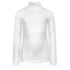 Водолазка Nota Bene