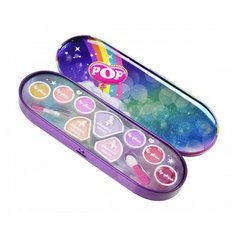 Набор косметики Markwins Pop