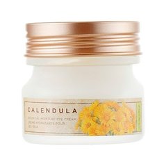 TheFaceShop Крем для кожи
