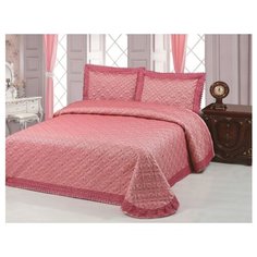 Комплект с покрывалом Cleo