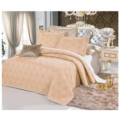 Комплект с покрывалом Cleo