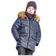 Куртка BOOM! 90571_BOB