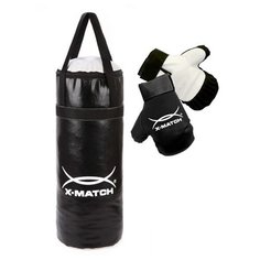 Набор для бокса X-Match 87732