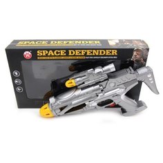 Бластер Shantou Gepai YH60188