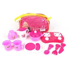 Набор Shantou Gepai 3699I