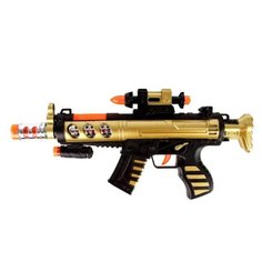 Автомат Shantou Gepai JQ6802