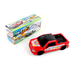 Внедорожник Shantou Gepai 268C11