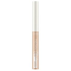 CATRICE Хайлайтер Instant Glow