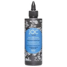 Barex Лосьон Easy Curl 200 мл