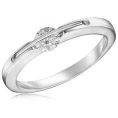 Бронницкий Ювелир Кольцо из