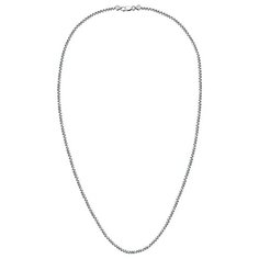 Бронницкий Ювелир Цепь из