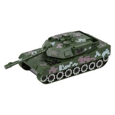 Танк Shantou Gepai HC019A