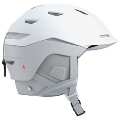 Защита головы Salomon SIGHT W