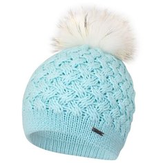 Шапка-бини Fishka