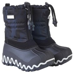 Сноубутсы Jog Dog 55038R