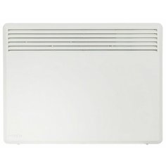 Конвектор Nobo NFС 4N 07