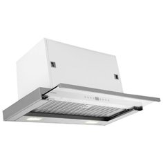 Встраиваемая вытяжка Asko CO4627S