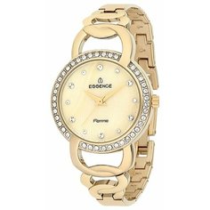 Наручные часы ESSENCE D968.110