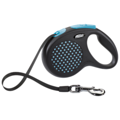 Поводок-рулетка для собак Flexi