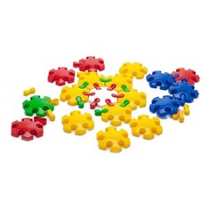 Karolina toys Мозаика напольная