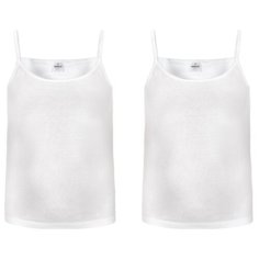 Майка BAYKAR 2 шт.