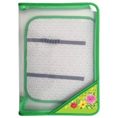 Проф-Пресс Папка для труда