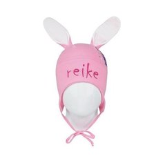Шапка Reike