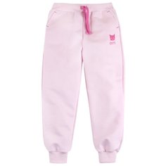 Брюки Bossa Nova