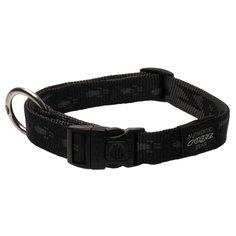 Ошейник Rogz Alpinist S HB21