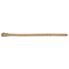 Ошейник Аркон Стандарт о20ун 44