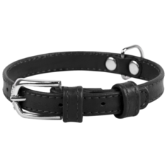 Ошейник COLLAR Glamour без