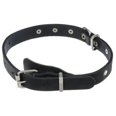 Ошейник Аркон Стандарт о20