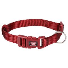 Ошейник TRIXIE Premium XS-S