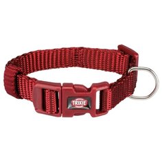 Ошейник TRIXIE Premium XXS-XS