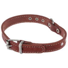 Ошейник Аркон Стандарт о16