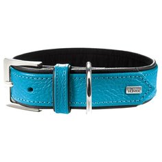 Ошейник HUNTER Capri 60 46-52 см