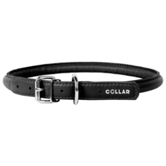 Ошейник COLLAR Glamour круглый
