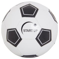 Футбольный мяч START UP E5122
