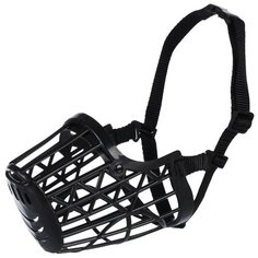 Намордник для собак TRIXIE M