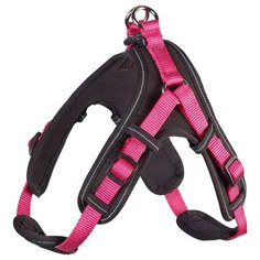 Шлейка HUNTER Neopren Vario
