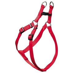 Шлейка HUNTER Ecco Sport Vario