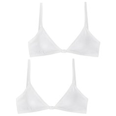 Бюстгальтер BAYKAR 2 шт.