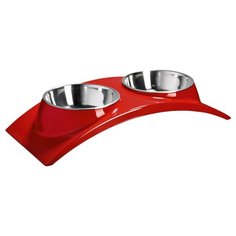 Миска Super Design Элеганс