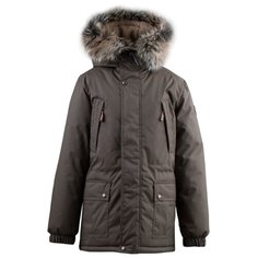 Парка KERRY KARL K19469 A