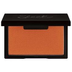 Sleek MakeUp Румяна Blush